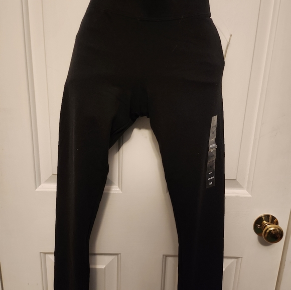 Aeropostale LEGGINGS - Picture 2 of 4